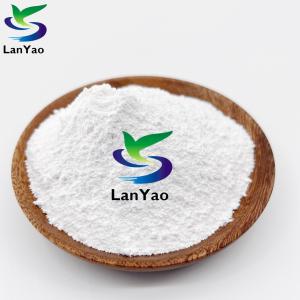China Oilfield Calcium Chloride Powder Super Quality Standard Water Treatment Chemical wholesale