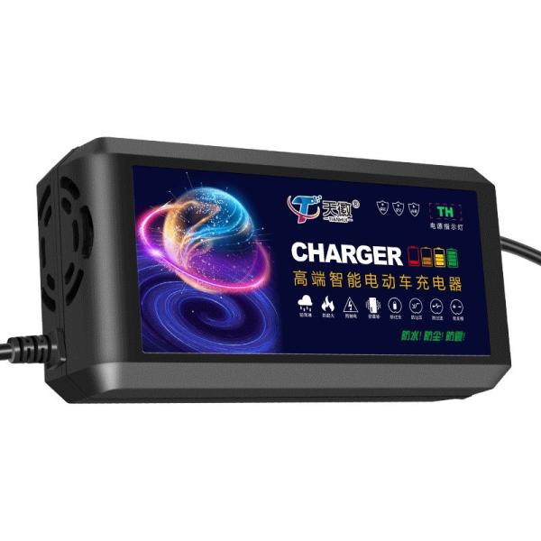 42v 2a 54.6v 2a 67.2v 2a 3a 5a 6a 8a li ion lithium battery charger for your