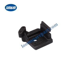 China Picanol Left Cutter Motor Base B155651,Picanol Loom Spare Parts wholesale