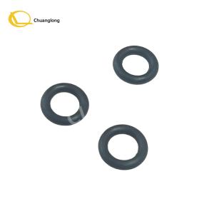 China Glory GFB-800 Parts Glory GFB800 Bank Note Counter Sorter 3350-T008 O Ring wholesale