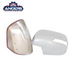 87915-0G901 Toyota Side Mirror Parts Cover For Land Cruiser Prado GRJ150 2010