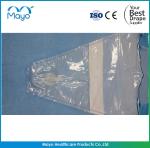 Gynecology Sterile Drapes Underbuttock Delivery Surgical Disposable Drapes