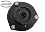 NR Material Shock Absorber Top Mount 48609 33170 For Toyota Camry ACV30 MCV30