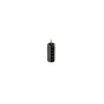 NSC1635 3.7V 650mAh Ternary Lithium Battery Small Size Rechargeable Battery