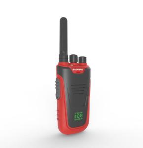 China Remote Call PMR Two Way Radio Outdoor Kids Toy Baby Mobile Phone wholesale