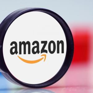 China Amazon Fba International Shipping Air Freight Forwarding Services From Shanghai China To Canada UK wholesale