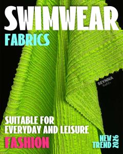 China Recycled Nylon Fabric The Ideal Choice for Sustainable and Environmentally-Friendly Textile Manufacturing wholesale