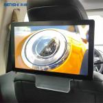 Taxi Bus Advertising Screen TV Digital Poster LCD Advertising Display 10.1 Inch