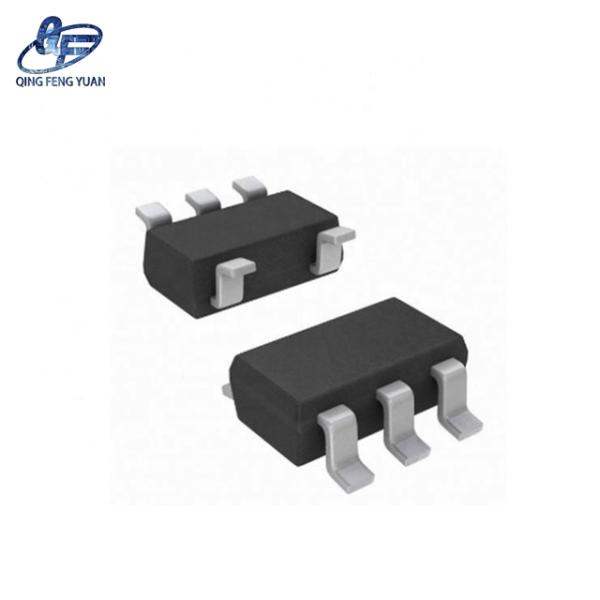SOT23-5 DC/DC Converter LP3204A-ADB5 LP3204 LP3204A-A