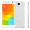 Buy cheap Original Xiaomi Mi4 M4 16GB 4G LTE Phone 5.0" IPS 1920*1080P Screen Qualcomm from wholesalers