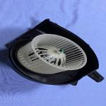 34D819015 Automotive Electric Blower Motor For VW SANTANA JETA