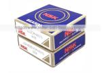6202DDU NSK Deep Groove Ball Bearing 6202dducm Ns7s