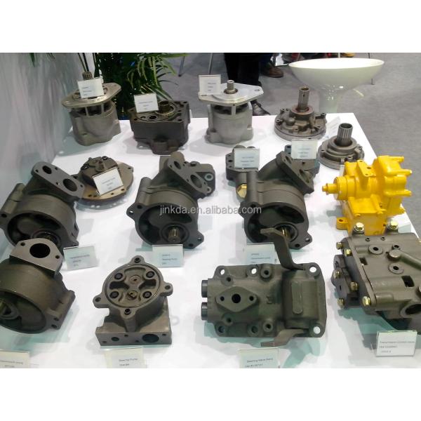 1W7601 1W-7601 flywheel for 3306/D6D/D6G