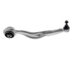 SHIPPING By sea Replacement Front Axle Left Control Arm for Mercedes-Benz CLS400