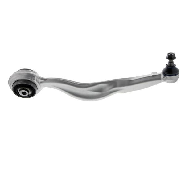 SHIPPING By sea Replacement Front Axle Left Control Arm for Mercedes-Benz CLS400