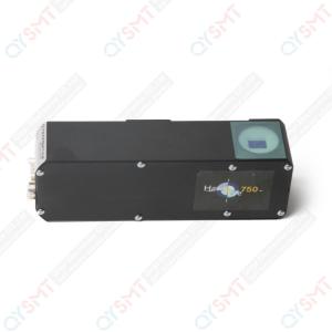 China DEK CAREMA HAWKEYE 750 198043 wholesale
