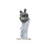 Buy cheap Eternal Princess Hug Statue Water Fountains For Garden Decoration from wholesalers