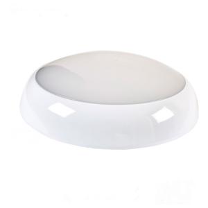 China Dimmable 75mm Ceiling LED Panel Lights For Bathroom Showrooms wholesale