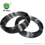 4J52 Expansion Alloy Corrosion Resistant Alloy Light Rod