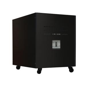 China Telecommunications Visench Power E PF 0.99 External Battery 20KVA 3Phase Ups Power Supply wholesale
