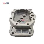 OEM Engine Oil Cooler Cover With Seat S4K S4KT 32E39-00010