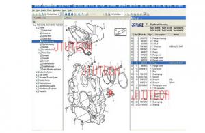 China  Wiring Diagrams Wiring diagrams for  FM7, FM9, FM10, FM12, FH12, FH16, NH12 on sale