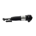 F3086171011 F3086171012 Air Suspension Strut For BMW G11 G12 Rear Air Shock
