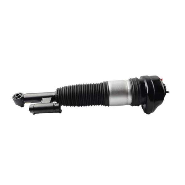 BMW G11 G12 Auto Air Suspension Shock Spare Part Pneumatic Shock Absorber