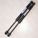 Auto Parts Back Boot Lid Struts For Holden Commodore VE Sedan 92213658 Suit