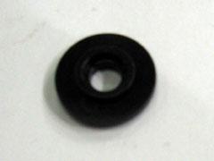 Grinding Wheel Assembly For Gerber Cutter Parts