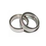 Bearing Outer Ring Polishing Cemented Carbide Ring Sleeve For Auto Needle Roller