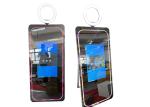 Led Frame Selfie Mirror Booth Portable Wedding Mirror Photo Booth With Camera