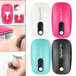 Rotary Vane-Free 160g USB Mini Eyelash Grafting Dryer Fan for Customization