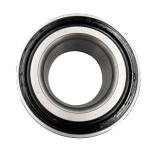 Wheel Bearing LR114245 For Land Rover Discovery Sport 2015