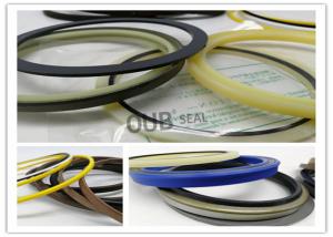 China VME-11707451 VME-11707902 Boom Arm Seal Kit VME-11707027 VME-11707447 wholesale