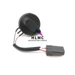 719-10185001 TOSD-09-045G Construction Machinery Parts HD308 512 700 820R 1430