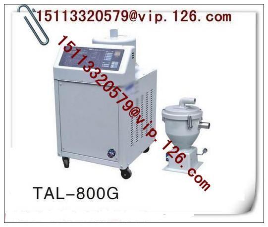 Quality 3 Phase-380V-50Hz Vacuum Auto Hopper Loader for Plastic Auxiliary Machinery for sale