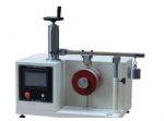 0-10km / Hr Lab Testing Equipment / Luggage Wheel Wear Tester With Reasonable