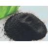 Buy cheap Black Granular Activated Carbon Media / Pellet Activated Carbon For Water from wholesalers