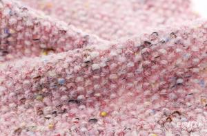 China Multi Scene Chunky Linen Yarn Anti Fouling Moistureproof 1/1.9NM wholesale
