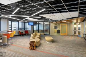 China Seamess Ceiling Suspended Board 2/2/0.5mm Microperforated Sound-Absorption Panels wholesale
