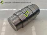 Zoomlion Sany Concrete Pump Truck Accessories Stiebel Sany Transfer Case Two