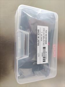 China 300 DPI Kyocera Thermal Printheads 53mm Width For TTO Printer wholesale