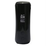 50w Mod Cloupor T5 50w Mod Better Than DNA Mod