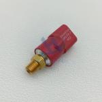 206-06-61130 2060661130 Pressure Switch Sensor for Komatsu PC200-7 200-8 PC300-7
