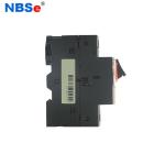 GV2-ME32C Electric Motor Circuit Breaker 24A-32A High Short Circuit Capacity