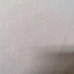 100DX32/2 Yarn Count Oxford Cotton Fabric 138GSM Excellent Hygroscopicity