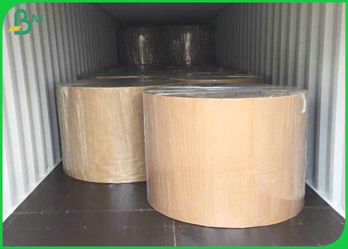 duplex board