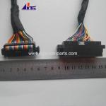 Hitachi Cable ATM Spare Parts WLR4-B4-CBL ASSY 1P004439A ATM Accessories