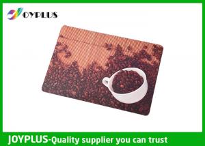 China PP Place Mat  Table Place Mat on sale